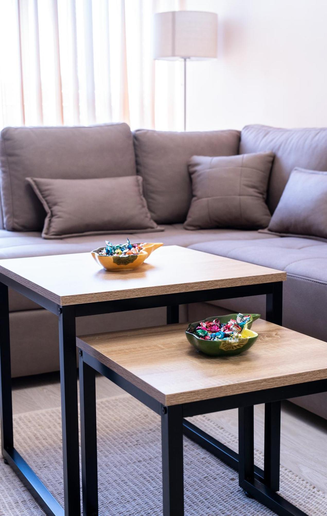 Happy Home Ruse Ngoại thất bức ảnh