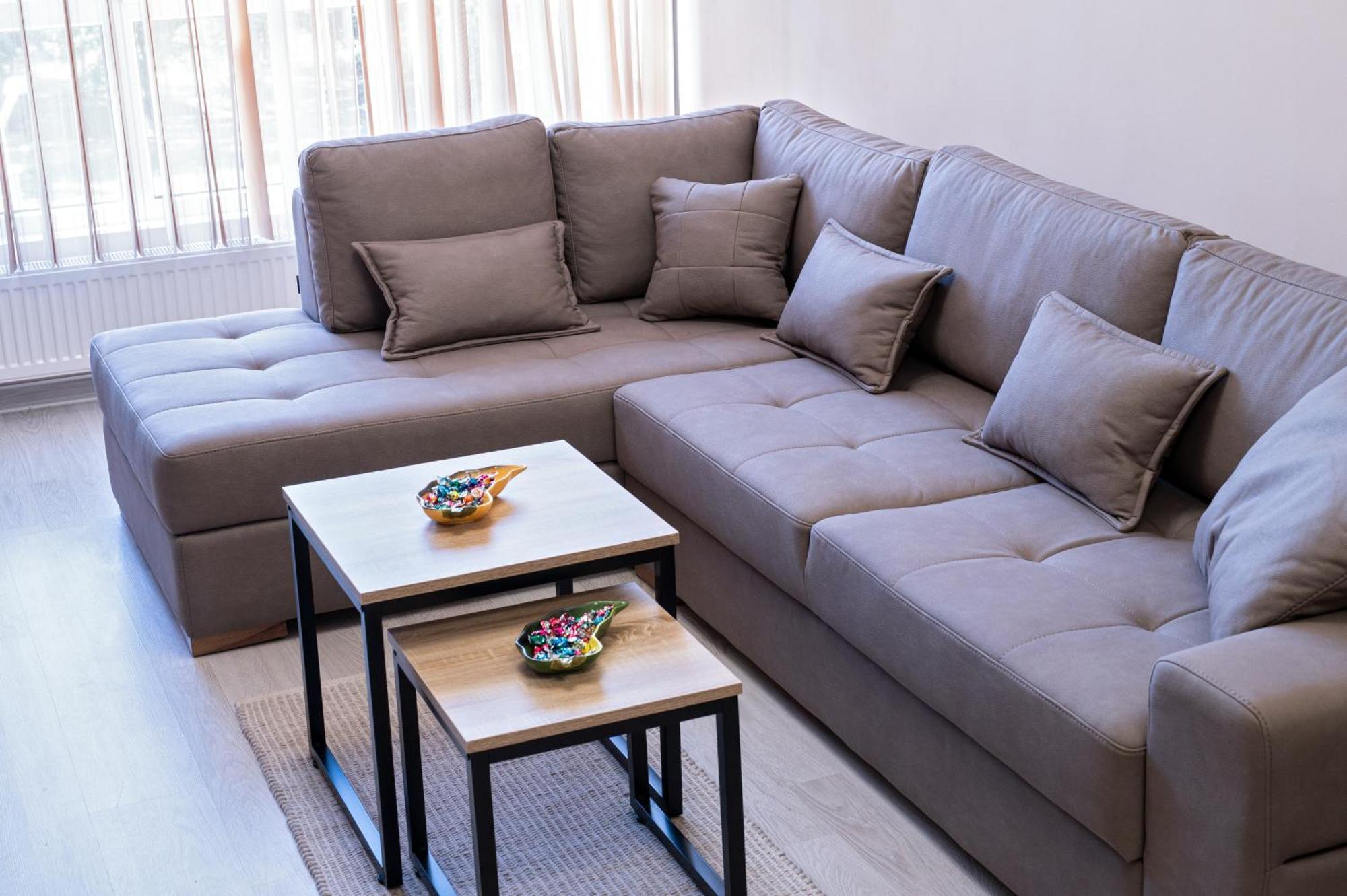 Happy Home Ruse Ngoại thất bức ảnh